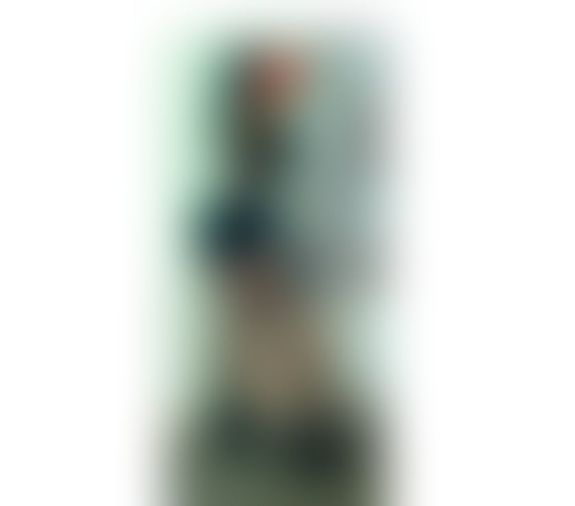 Hi I'm Sexy Thai Martha xx