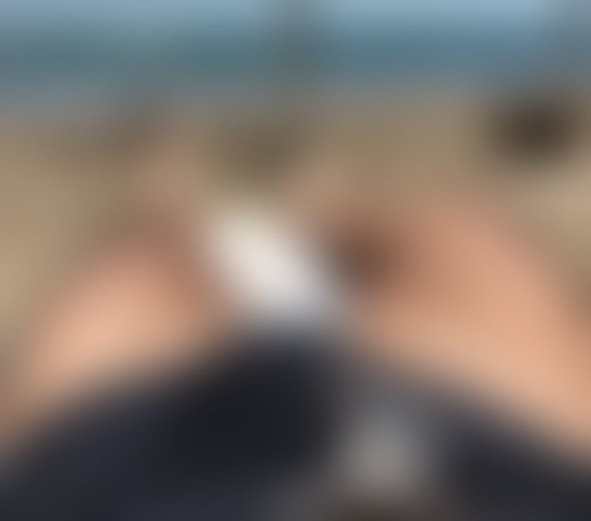 Escort & masseur Leave WhatsApp or send me WhatsApp message