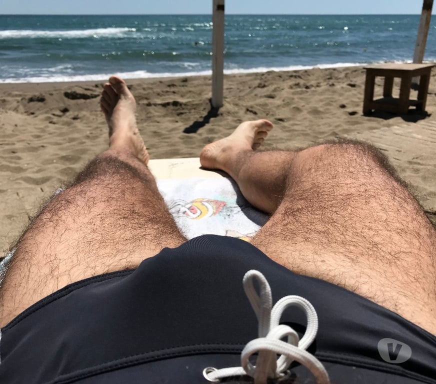  Gay massage North London Stamford Hill - North London - Photos for Escort & masseur -check prices prior contacting