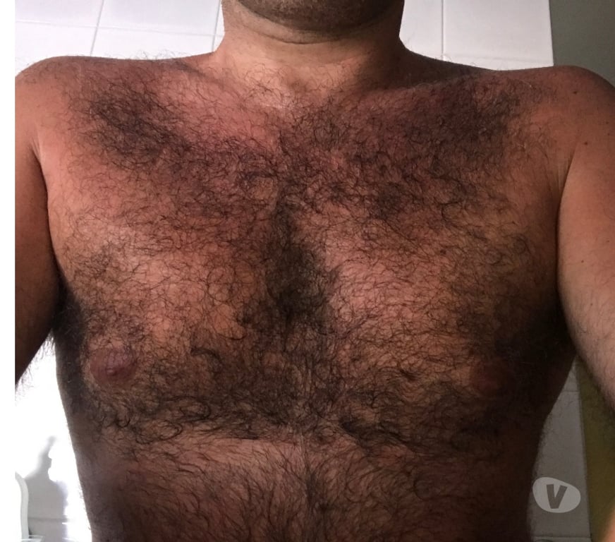  Gay massage Central London Marble Arch - Central London - Photos for Escort & masseur Leave WhatsApp or send me WhatsApp message