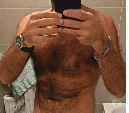  Gay massage King`s Cross St. Pancras Station King`s Cross - Central London - Photos for Escort & masseur Leave WhatsApp or send me WhatsApp message