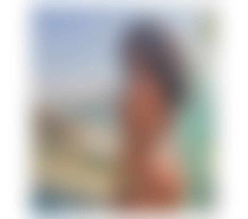 Escorts West Sussex Crawley - Photos for REAL 100% 💢BEAUTY💢JUST ARRIVED