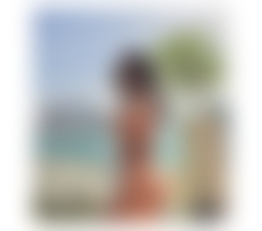 Escorts West Sussex Crawley - Photos for REAL 100% 💢BEAUTY💢JUST ARRIVED