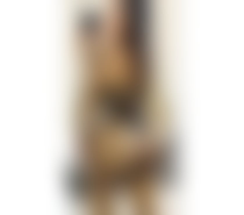 Escorts Hertfordshire Watford - Photos for Naughty latín girl ✅good girl🔥