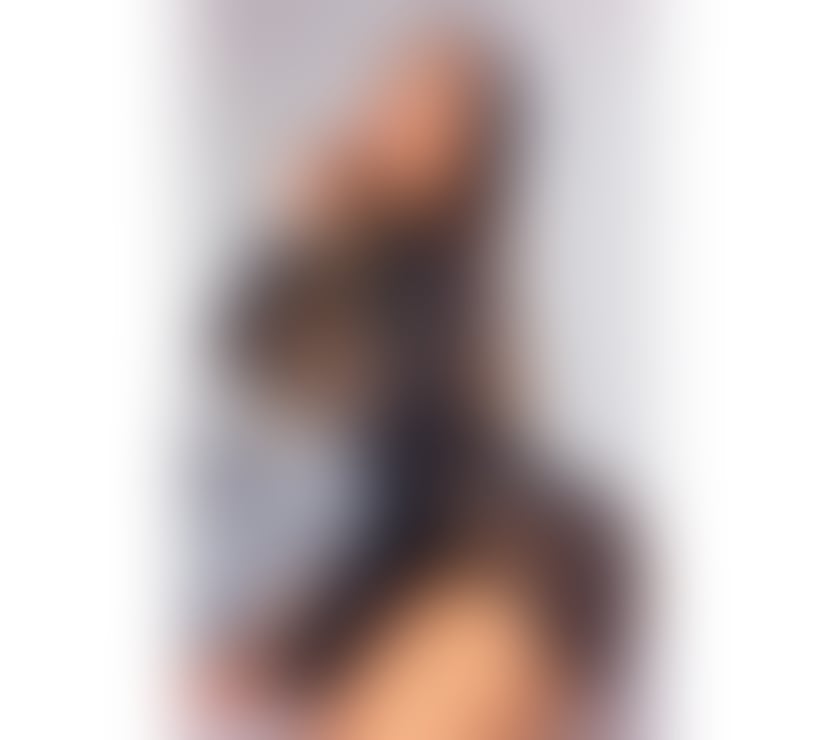 Escorts Hertfordshire Watford - Photos for Naughty latín girl ✅good girl🔥