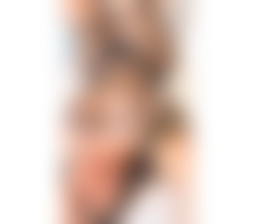 Escorts Hertfordshire Watford - Photos for Naughty latín girl ✅good girl🔥