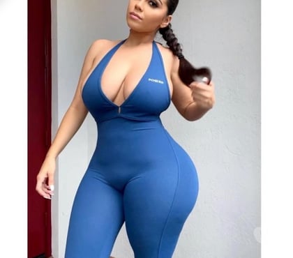 Escorts and Massages Watford Town Centre Watford - Photos for Naughty latín girl ✅good girl🔥