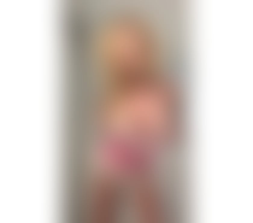 Escorts Greater Manchester Bolton - Photos for ⚜️🎀AN ABSOLUTE GENTLEMEN'S CHOICE⚜️🎀