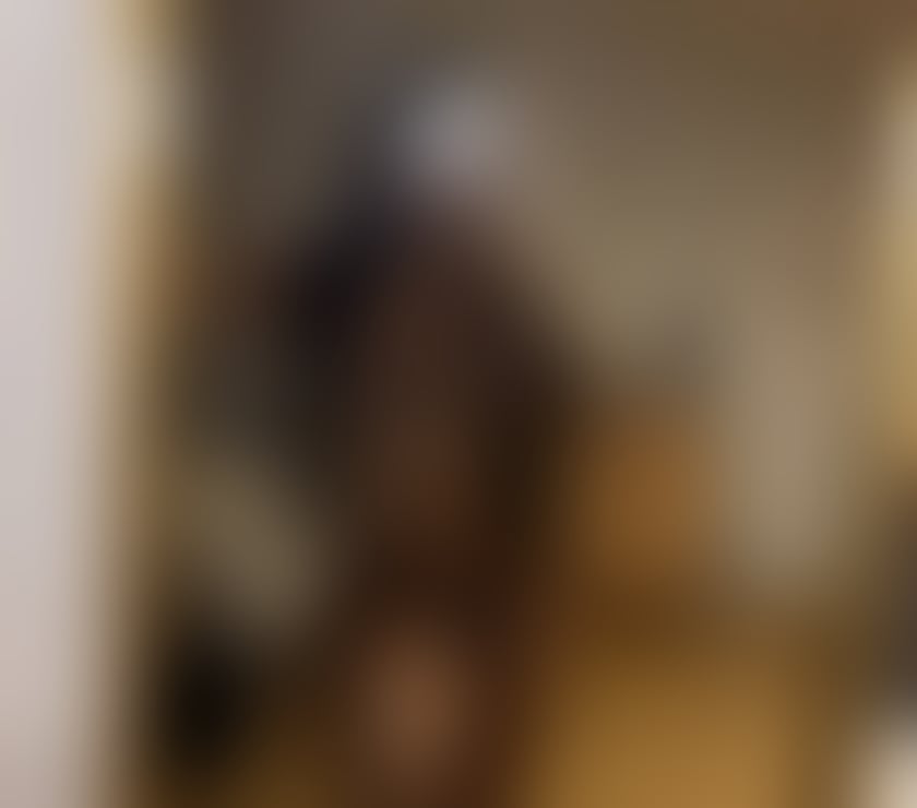 Escorts Derbyshire Derby - Photos for Ana Brazilian 🇧🇷 body Natural 🍑❤️‍🔥