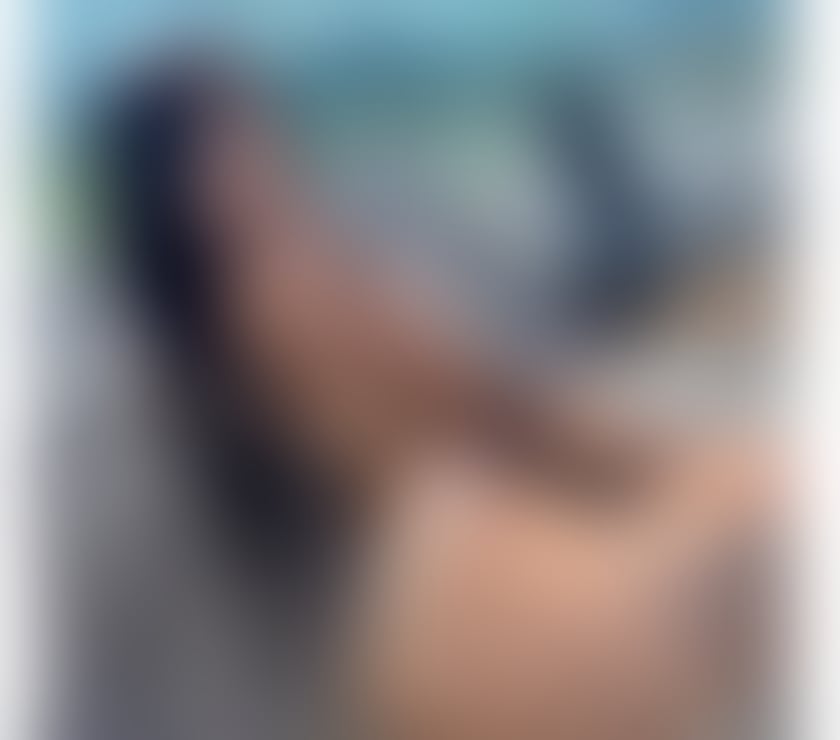 Escorts Derbyshire Derby - Photos for Ana Brazilian 🇧🇷 body Natural 🍑❤️‍🔥