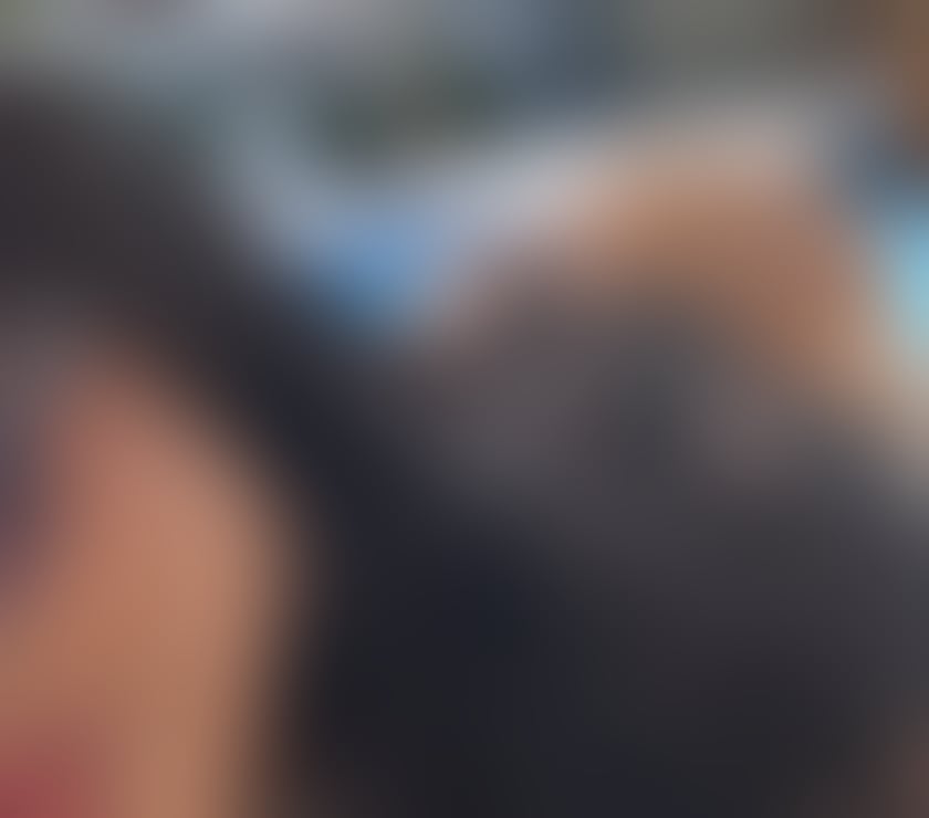 Escorts Derbyshire Derby - Photos for Ana Brazilian 🇧🇷 body Natural 🍑❤️‍🔥