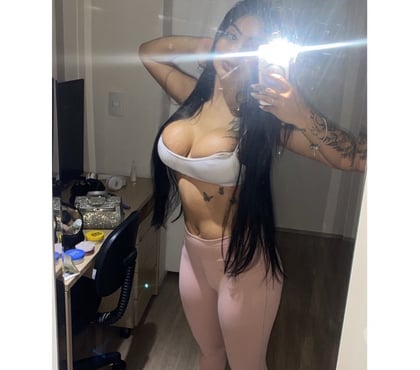  Escorts Derby City Centre Derby - Photos for Ana Brazilian 🇧🇷 body Natural 🍑❤️‍🔥