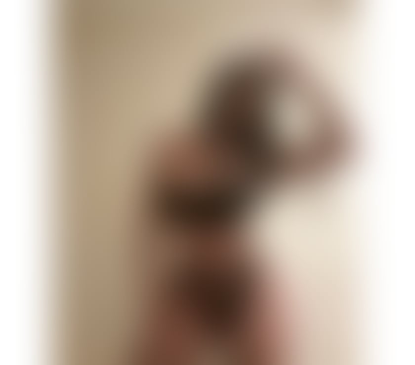 🔥Sexy Hot latina💯 Ariana 🔥