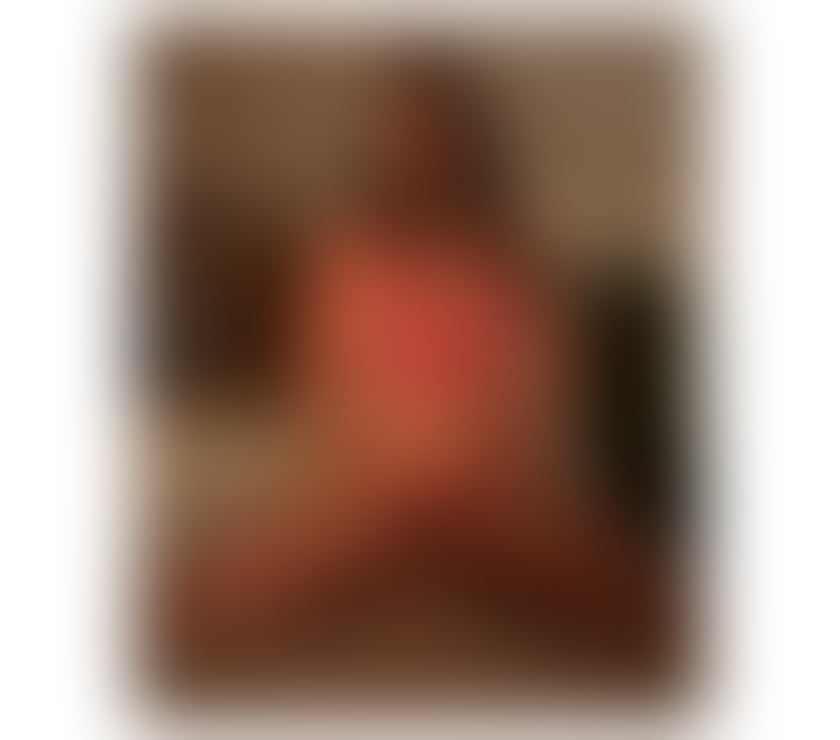 Escorts South East London Woolwich - South East London - Photos for 🔥Sexy Hot latina💯 Ariana 🔥