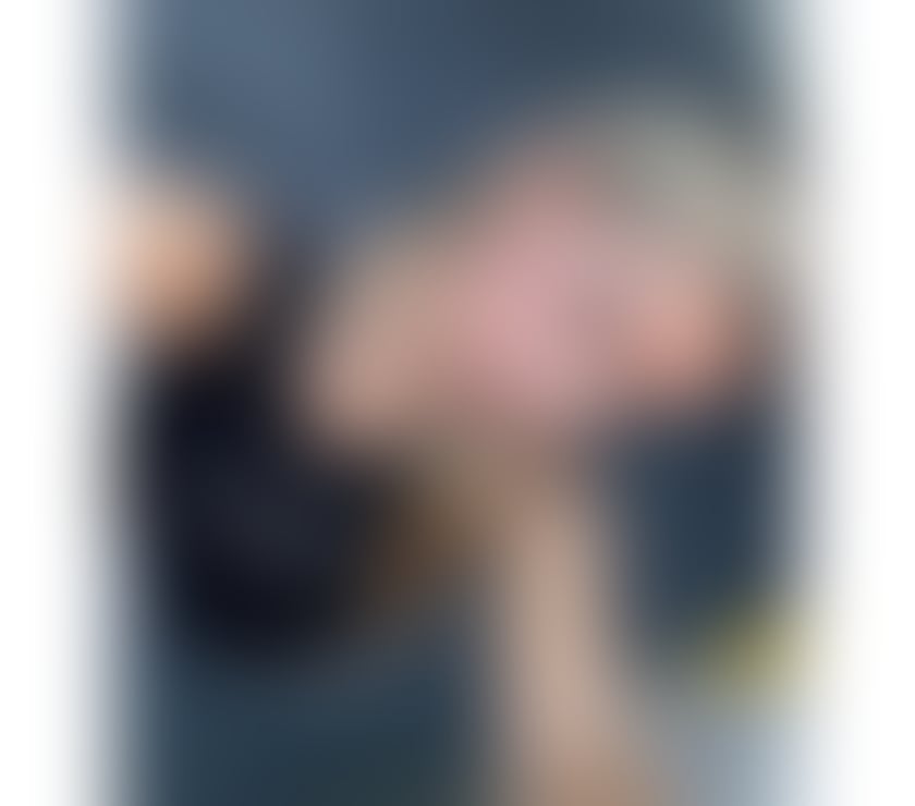 Escorts Lancashire Preston - Photos for ANA GIRL ♥️ BEST OWO 🇧🇷