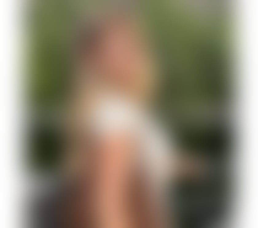 ANA GIRL ♥️ BEST OWO 🇧🇷