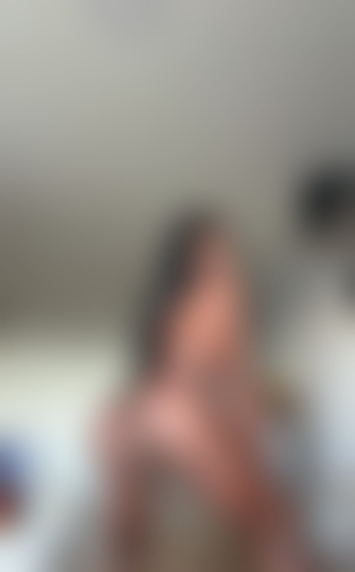 Trans Escorts Tyne and Wear Newcastle upon Tyne - 