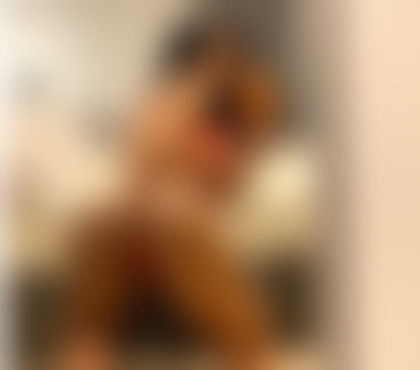 Trans Escorts Tyne and Wear Newcastle upon Tyne - Photos for New in the city, straight from Brazil 🇧🇷