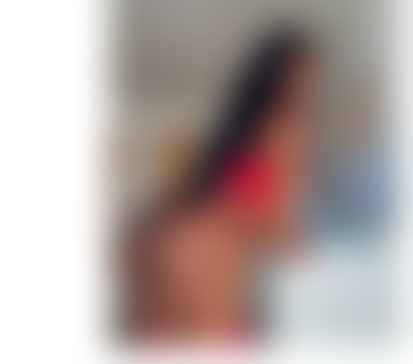 Trans Escorts Tyne and Wear Newcastle upon Tyne - Photos for New in the city, straight from Brazil 🇧🇷