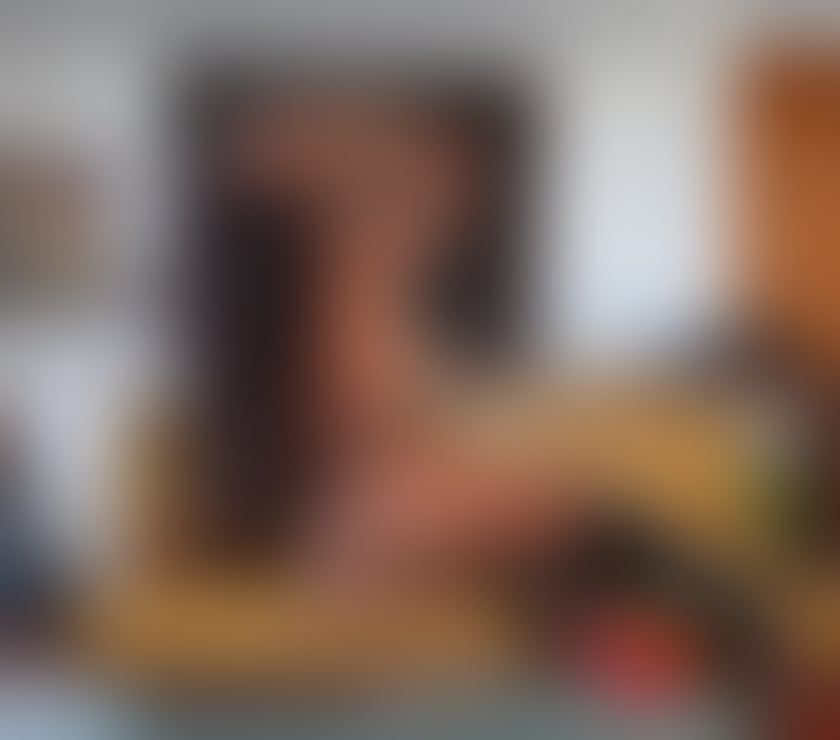 Trans Escorts Tyne and Wear Newcastle upon Tyne - Photos for New in the city, straight from Brazil 🇧🇷