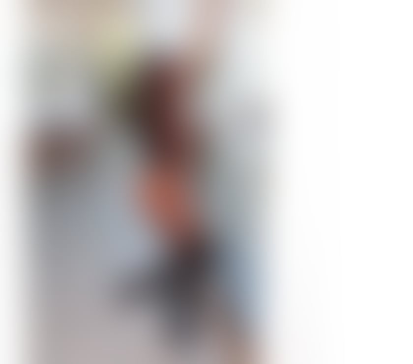 Trans Escorts Tyne and Wear Newcastle upon Tyne - Photos for New in the city, straight from Brazil 🇧🇷