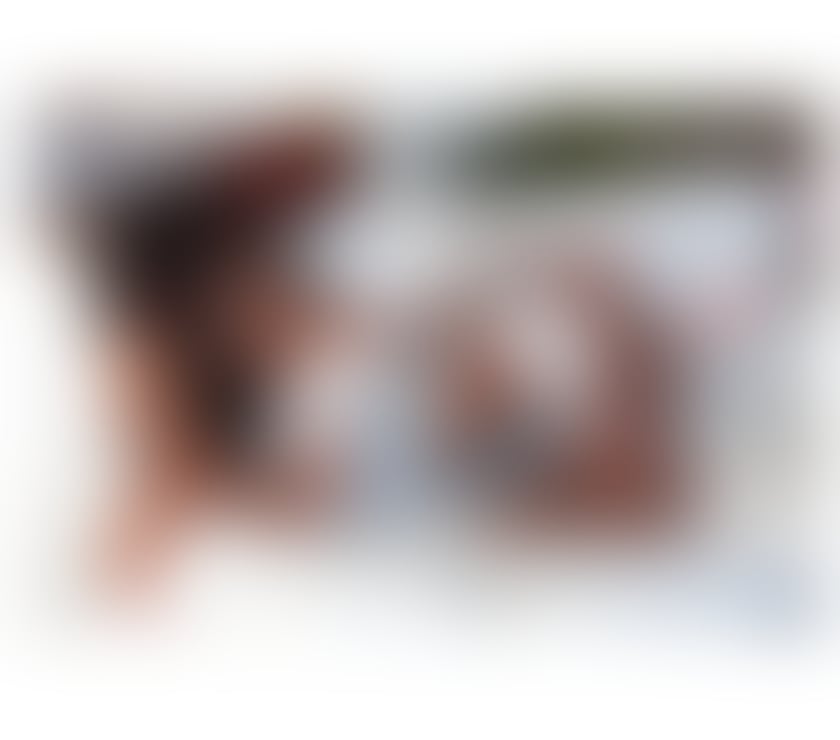 Trans Escorts Newcastle City Centre Newcastle upon Tyne - Photos for New in the city, straight from Brazil 🇧🇷