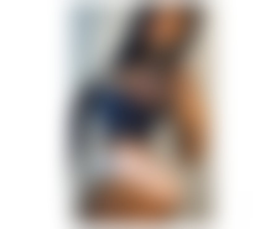 🍆🍑COLOMBIAN NEW IN TOWN XL ASS❤️‍🔥PARTYGIRL