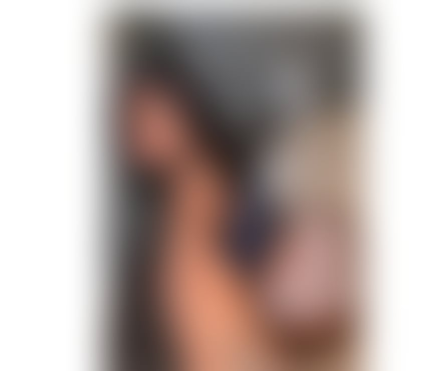 Escorts Leicestershire Leicester - Photos for 🍆🍑COLOMBIAN NEW IN TOWN XL ASS❤️‍🔥PARTYGIRL