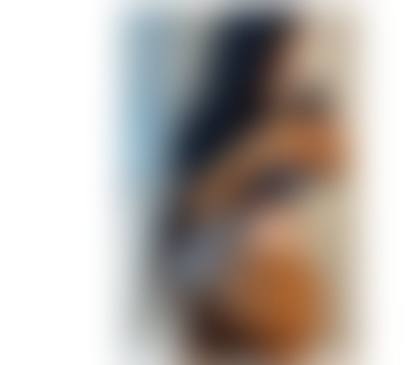 Escorts Leicestershire Leicester - Photos for 🍆🍑COLOMBIAN NEW IN TOWN XL ASS❤️‍🔥PARTYGIRL