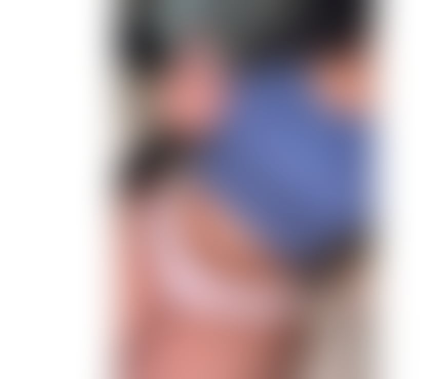 Escorts Leicestershire Leicester - Photos for 🍆🍑COLOMBIAN NEW IN TOWN XL ASS❤️‍🔥PARTYGIRL