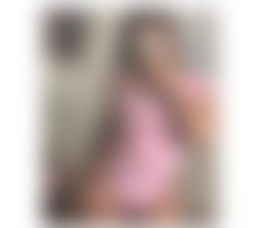 Escorts Leicestershire Leicester - Photos for 🍆🍑COLOMBIAN NEW IN TOWN XL ASS❤️‍🔥PARTYGIRL