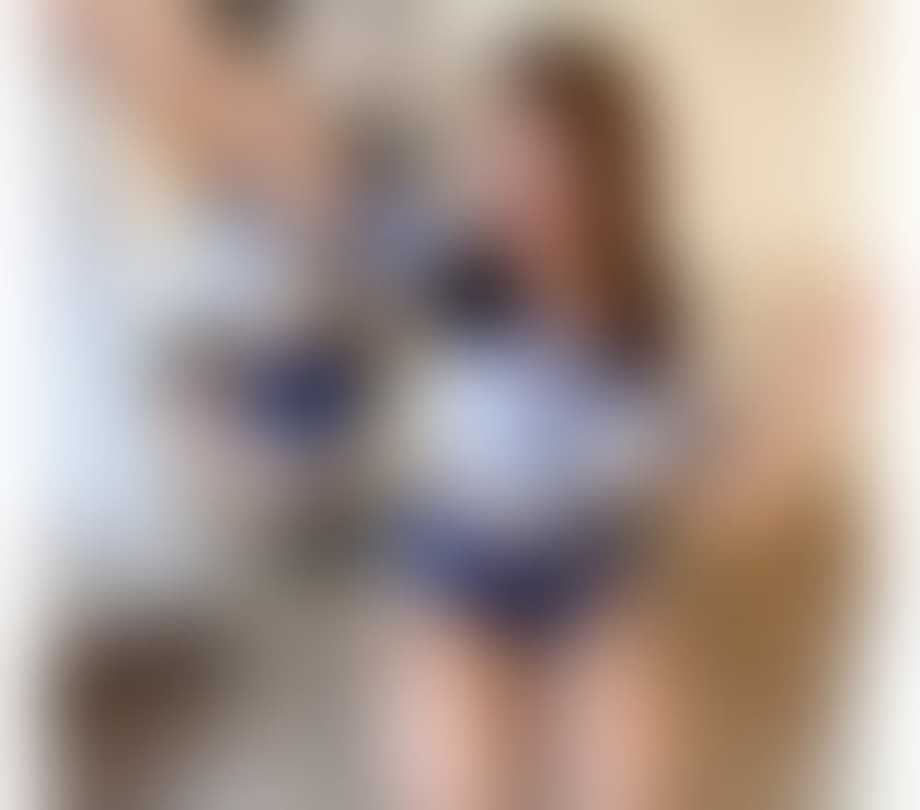 Escorts Nottinghamshire Nottingham - Photos for ANNE BRAZILIAN 🇧🇷🔥🔥NEW IN TOWN!