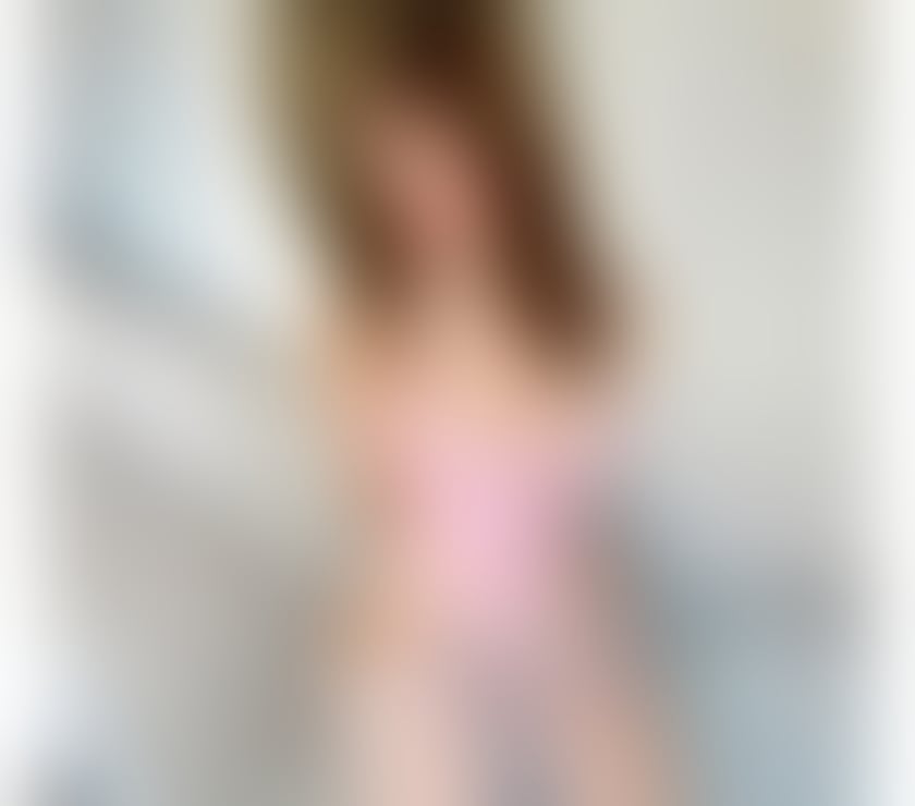 Escorts Nottinghamshire Nottingham - Photos for ANNE BRAZILIAN 🇧🇷🔥🔥NEW IN TOWN!