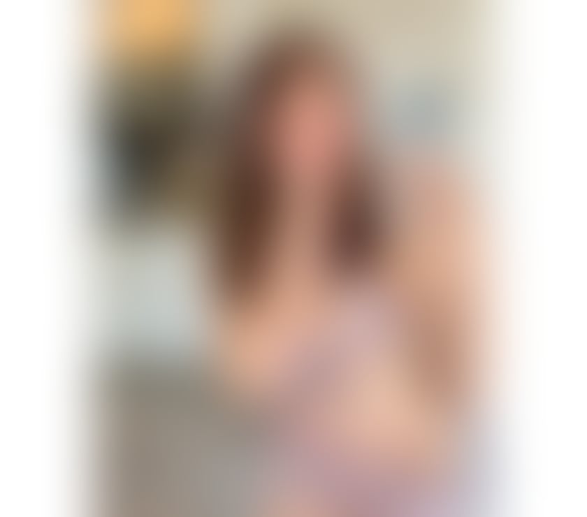 Escorts Nottinghamshire Nottingham - Photos for ANNE BRAZILIAN 🇧🇷🔥🔥NEW IN TOWN!