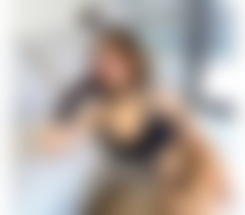 ANNE BRAZILIAN 🇧🇷🔥🔥NEW IN TOWN!