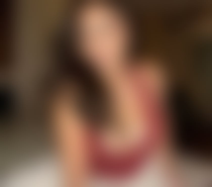 Photos for 🔥NEW🔥Duo Asian Escort in Leicester🌟NO RUSH💋