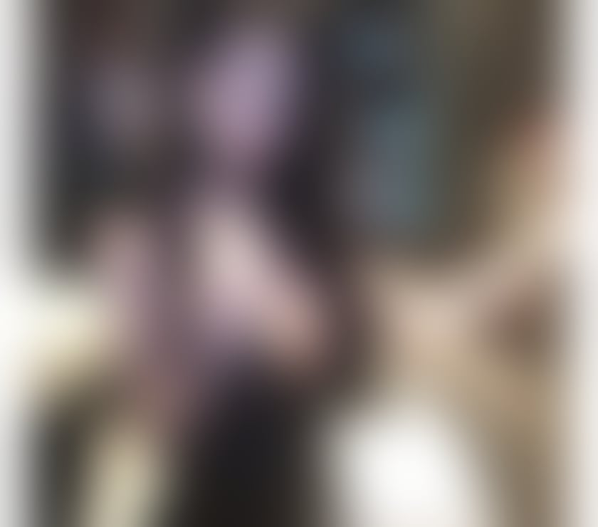 Photos for 🔥NEW🔥Duo Asian Escort in Leicester🌟NO RUSH💋