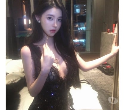  Escorts Leicester City Centre Leicester - Photos for 🔥NEW🔥Duo Asian Escort in Leicester🌟NO RUSH💋