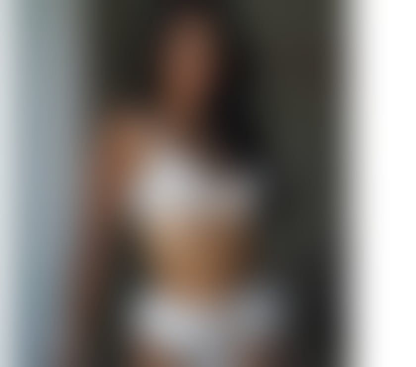 Escorts Kent Canterbury - Photos for 🥂PARTY GIRL🥂❤️INDEPENDENT ❤️ LEILA