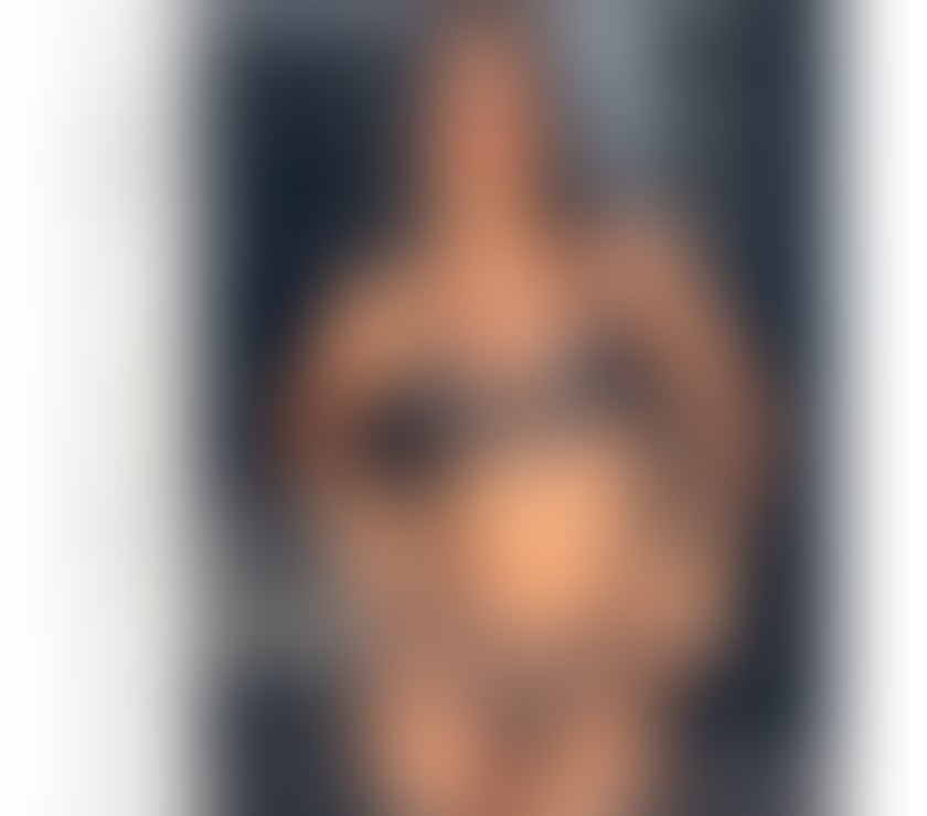 Escorts Kent Canterbury - Photos for 🥂PARTY GIRL🥂❤️INDEPENDENT ❤️ LEILA