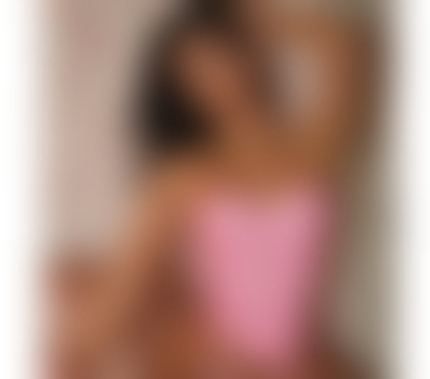 Escorts Kent Canterbury - Photos for 🥂PARTY GIRL🥂❤️INDEPENDENT ❤️ LEILA