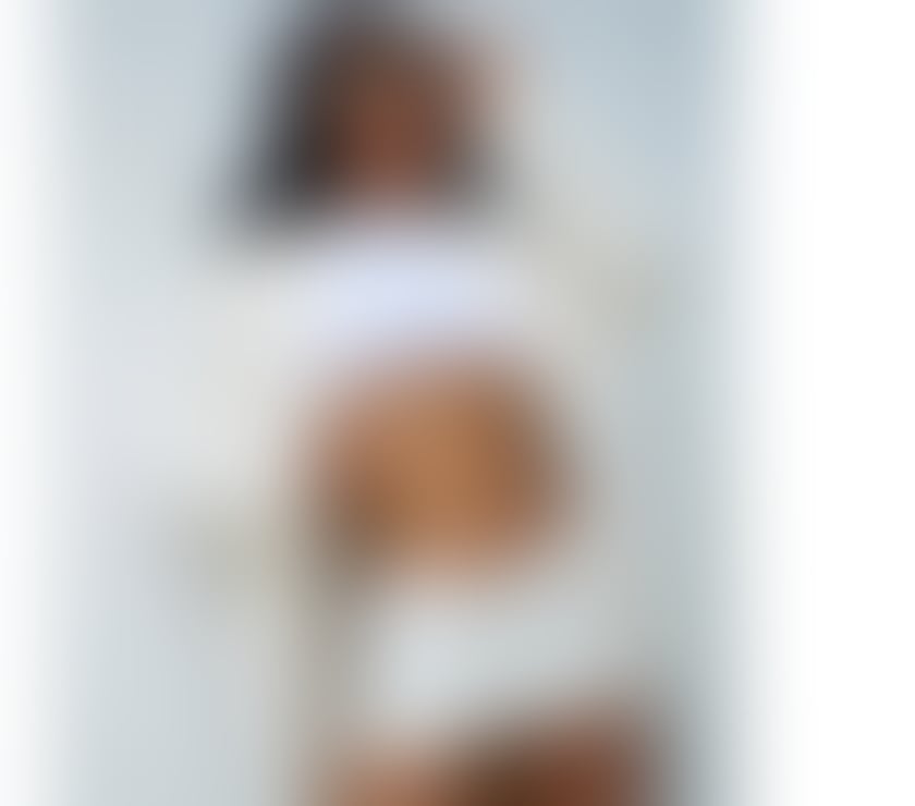 Escorts Kent Canterbury - Photos for 🥂PARTY GIRL🥂❤️INDEPENDENT ❤️ LEILA