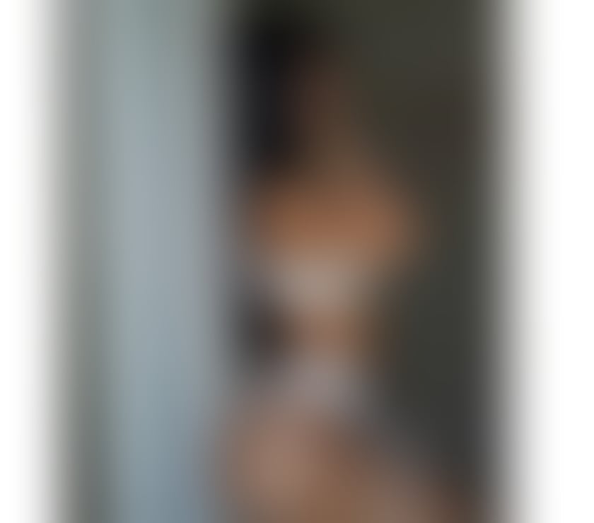 Escorts Canterbury City Centre Canterbury - Photos for 🥂PARTY GIRL🥂❤️INDEPENDENT ❤️ LEILA