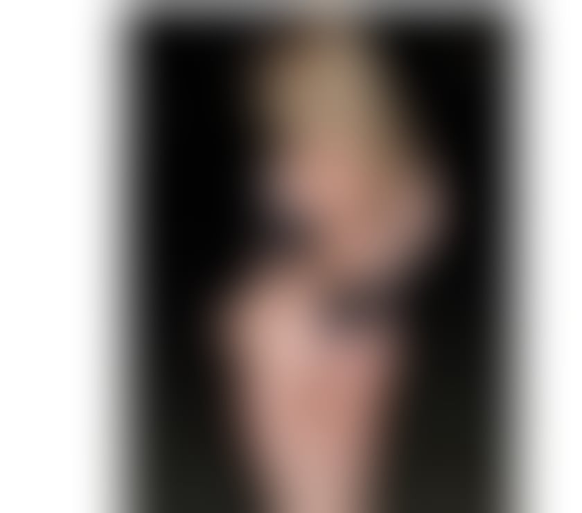 Escorts North West London Neasden - North West London - Photos for LUNA 🇧🇷 THE BEST EXPERIENCIE 🥳 PARTY ❤️‍🔥