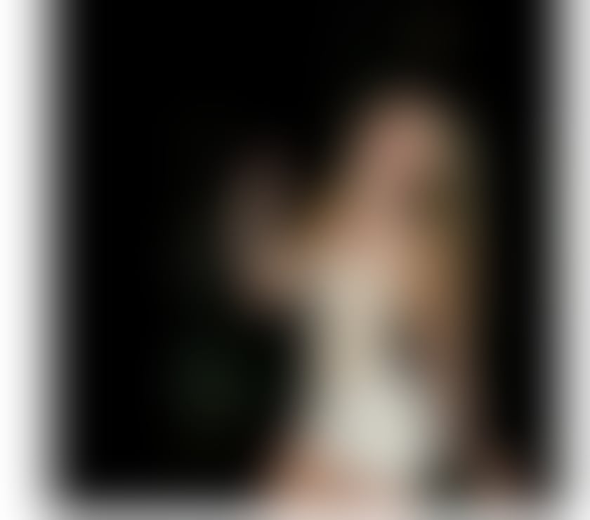 Escorts North West London Neasden - North West London - Photos for LUNA 🇧🇷 THE BEST EXPERIENCIE 🥳 PARTY ❤️‍🔥