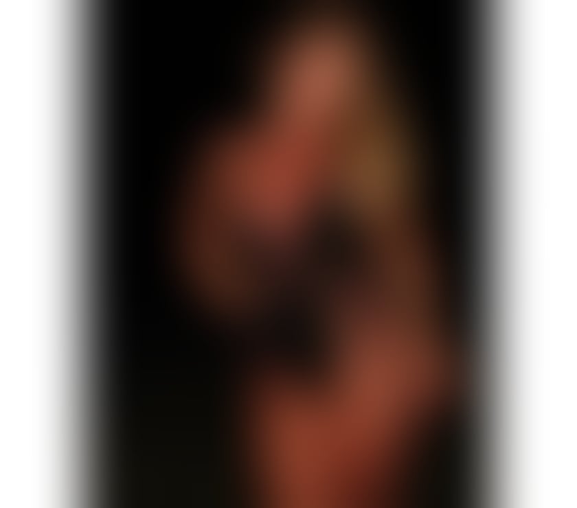 Escorts North West London Neasden - North West London - Photos for LUNA 🇧🇷 THE BEST EXPERIENCIE 🥳 PARTY ❤️‍🔥