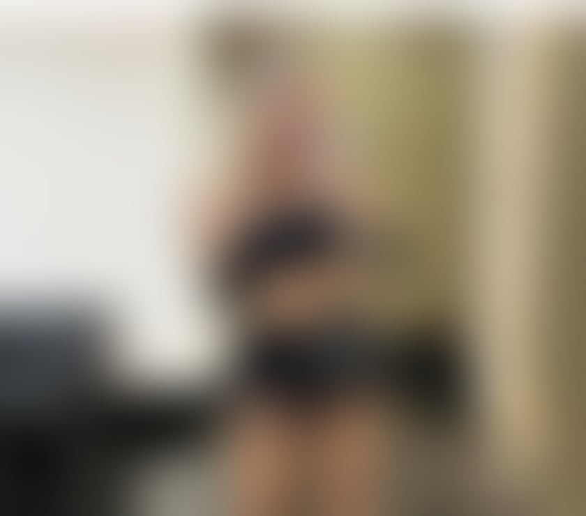 Escorts Neasden North West London - Photos for ANNA ❤️‍🔥 New IN Town 💯REAL 🥳Party girl