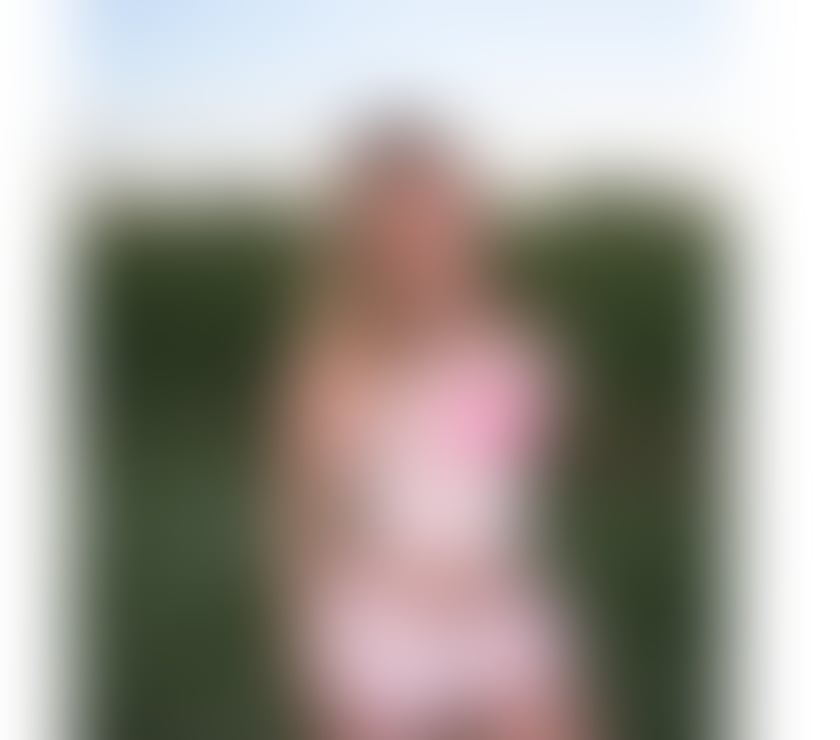 LUNA 🇧🇷 THE BEST EXPERIENCIE 🥳 PARTY ❤️‍🔥