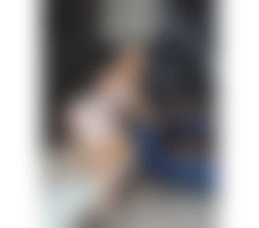 Escorts West London Hounslow - Photos for 💣SeXy LyLy⭐️🔥New Party girl🥂Just Arrive