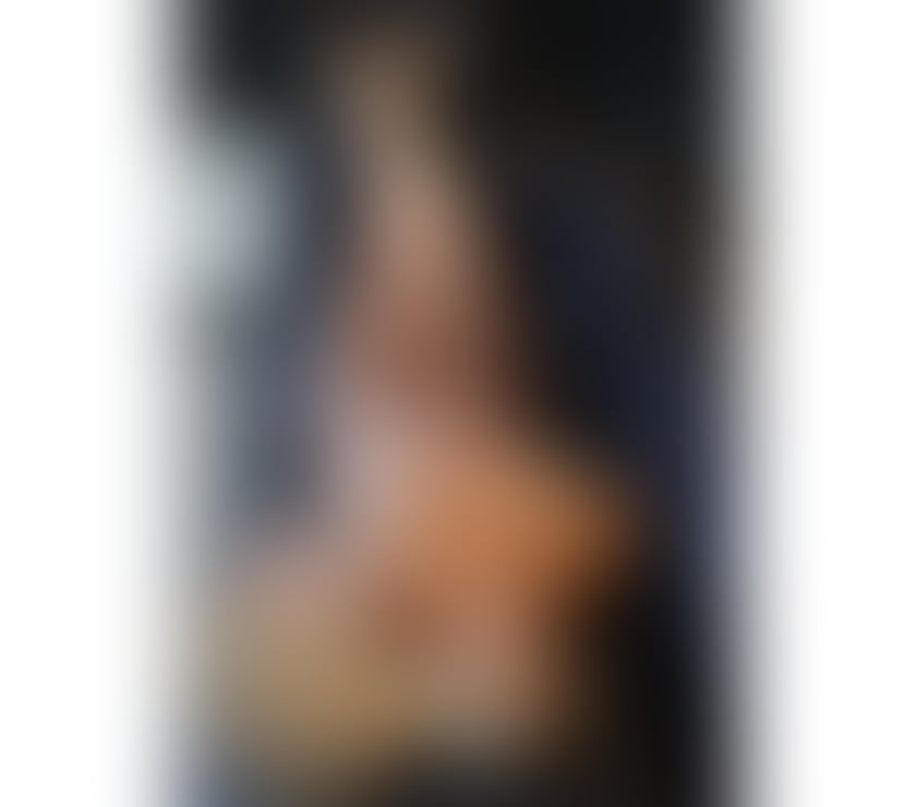 💣SeXy LyLy⭐️🔥New Party girl🥂Just Arrive